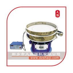 药用过滤分离设备产品指南 第165页过滤设备详解