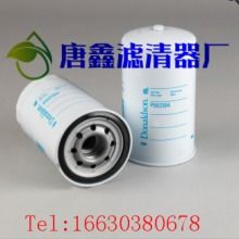 精湛过滤净化的行业标杆——明德过滤净化设备概览